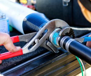 About Septic Pumping Service Owasso, OK
